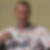 Profilbild von Jurgen Schick