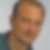 Profilbild von Holger Härtig