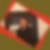 Profilbild von Rudolf Nattermann