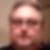 Profilbild von Thomas Tillmanns