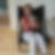 Profilbild von Beate Quiot