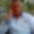 Profilbild von Holger Boldt