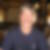 Profilbild von Norbert Schmid