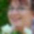 Profilbild von Stephanie Weiner
