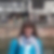 Profilbild von Mechthild Dewes-Kirf