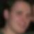 Profilbild von Michael Nieft