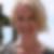 Profilbild von Birgit Patz