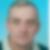 Profilbild von Reiner Döring