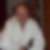 Profilbild von Normen Ott