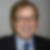 Profilbild von Werner Bonn