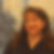 Profilbild von Elke Ullrich-Reicherzer