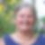 Profilbild von Elke Pries-Hoffmann