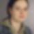 Profilbild von Franziska zahl