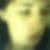 Profilbild von Stefanie Schmidt