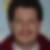 Profilbild von Dirk Herr