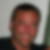 Profilbild von Rolf Molkenstroth