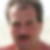 Profilbild von Rainer Fohs