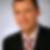Profilbild von Patrick Müller
