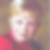 Profilbild von Peter Fleischer