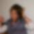 Profilbild von Simone Friebe