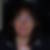 Profilbild von Jutta Peter