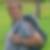 Profilbild von Heinz Gerd Biemann
