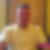 Profilbild von Stephan Becker