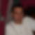 Profilbild von Stefan Kazmierczak