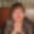 Profilbild von Krista Becker