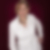 Profilbild von Michaela Lammers