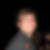 Profilbild von Egor Ducenko