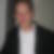 Profilbild von Thorsten Dannenberg