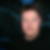 Profilbild von Ronald Brand