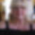 Profilbild von Monika Benten