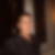 Profilbild von Sven Schade