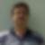 Profilbild von Lothar Diekert