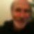 Profilbild von Udo Pieper