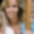 Profilbild von Michaela Köppe