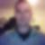 Profilbild von Christian Krause-Brenner