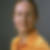 Profilbild von Kersten Waschko