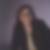 Profilbild von Roswitha Wurzer
