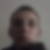 Profilbild von Roberto Henska