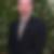 Profilbild von Roy Elbert