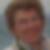 Profilbild von Walburga Kampling