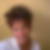 Profilbild von Kerstin Sperling