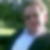 Profilbild von Herbert Herrmann