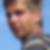 Profilbild von Matthias Henkel