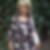 Profilbild von Manuela Thomas
