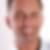 Profilbild von Silvio Martin