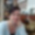 Profilbild von Andrea Franke
